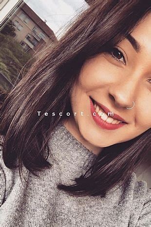 escorte tpulouse|Escort Toulouse